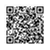 To bookmark with mobile device