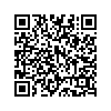 To bookmark with mobile device