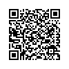 To bookmark with mobile device