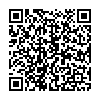To bookmark with mobile device