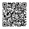 To bookmark with mobile device