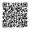 To bookmark with mobile device