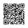 To bookmark with mobile device