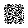 To bookmark with mobile device