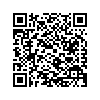 To bookmark with mobile device
