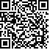To bookmark with mobile device