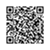 To bookmark with mobile device