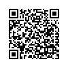 To bookmark with mobile device
