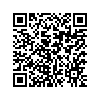 To bookmark with mobile device