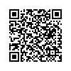 To bookmark with mobile device
