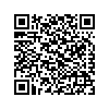 To bookmark with mobile device