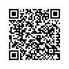 To bookmark with mobile device