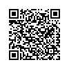 To bookmark with mobile device
