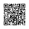 To bookmark with mobile device