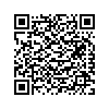 To bookmark with mobile device