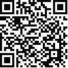 To bookmark with mobile device