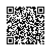 To bookmark with mobile device