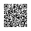 To bookmark with mobile device