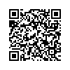 To bookmark with mobile device