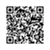 To bookmark with mobile device