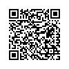 To bookmark with mobile device