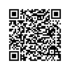 To bookmark with mobile device
