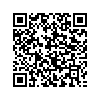 To bookmark with mobile device