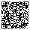 To bookmark with mobile device