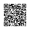 To bookmark with mobile device