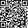 To bookmark with mobile device
