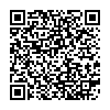 To bookmark with mobile device