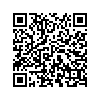 To bookmark with mobile device
