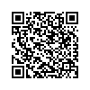 To bookmark with mobile device