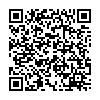 To bookmark with mobile device