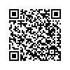To bookmark with mobile device