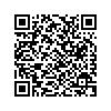 To bookmark with mobile device