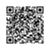 To bookmark with mobile device