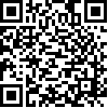 To bookmark with mobile device