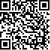 To bookmark with mobile device
