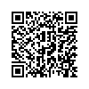 To bookmark with mobile device