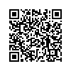 To bookmark with mobile device