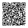 To bookmark with mobile device