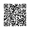 To bookmark with mobile device