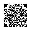 To bookmark with mobile device