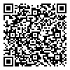 To bookmark with mobile device