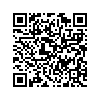 To bookmark with mobile device