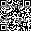To bookmark with mobile device