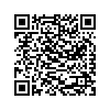 To bookmark with mobile device