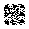 To bookmark with mobile device