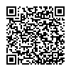 To bookmark with mobile device